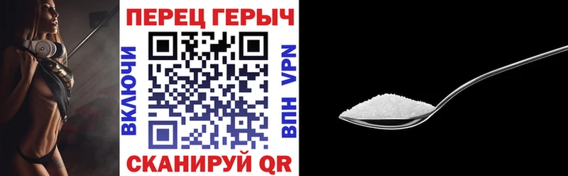 ГЕРОИН Афган  дарнет шоп  Казань 