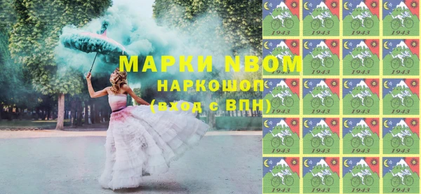 индика Богданович