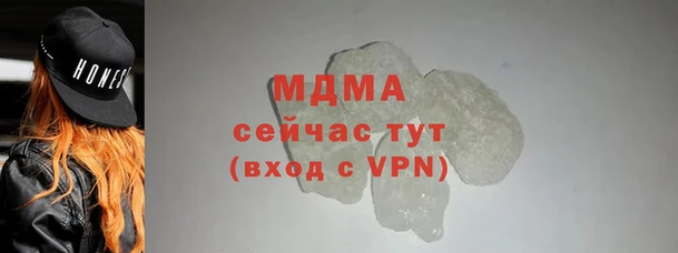 индика Богданович