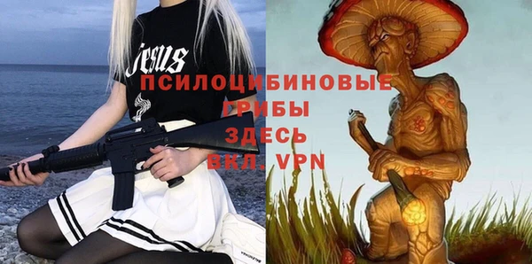 экстази Бронницы