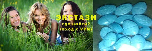 Альфа ПВП Бородино